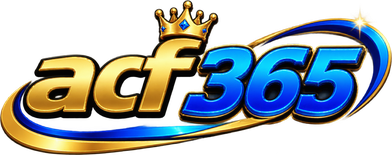 acf365 logo